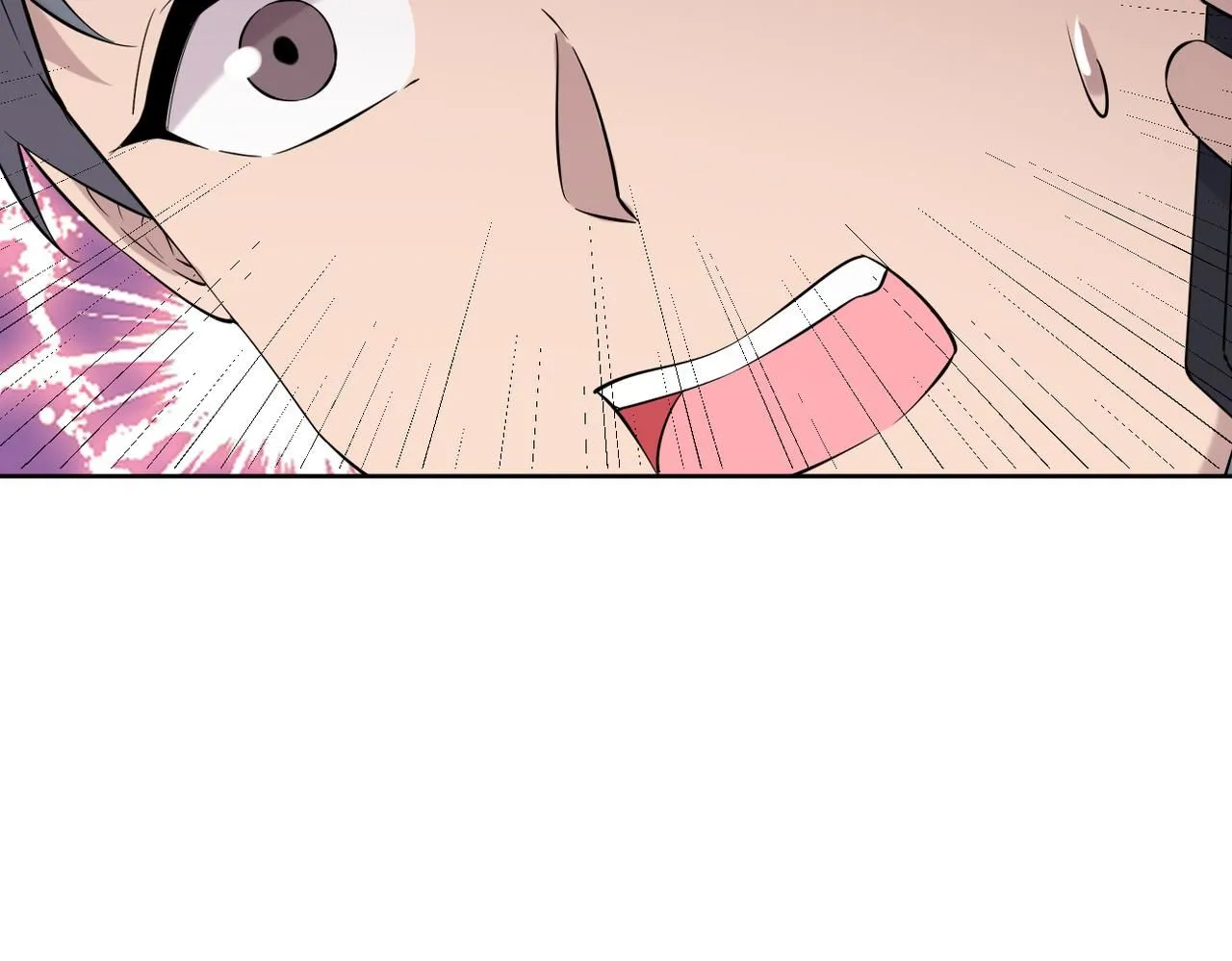 去家里80