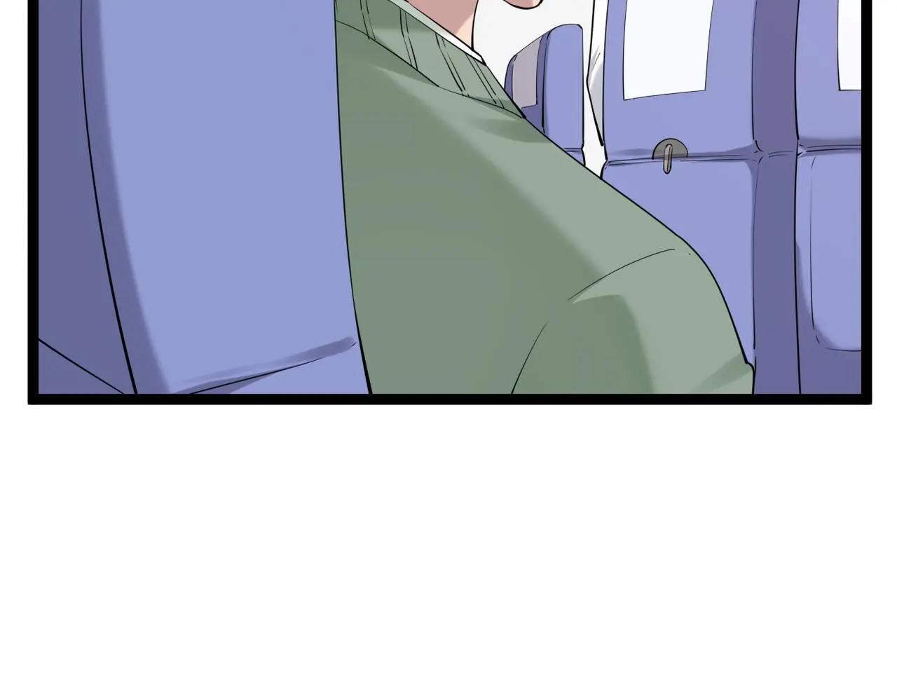 离开这个伤心的地方27