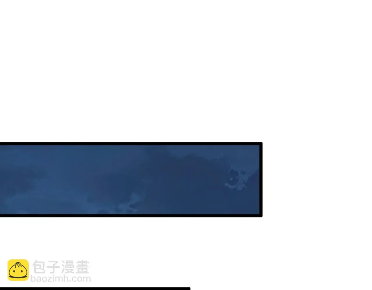 不会做饭的两人95