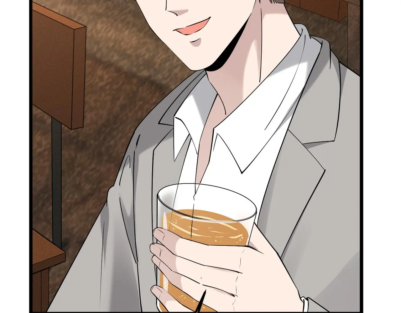 酒吧喝一杯53