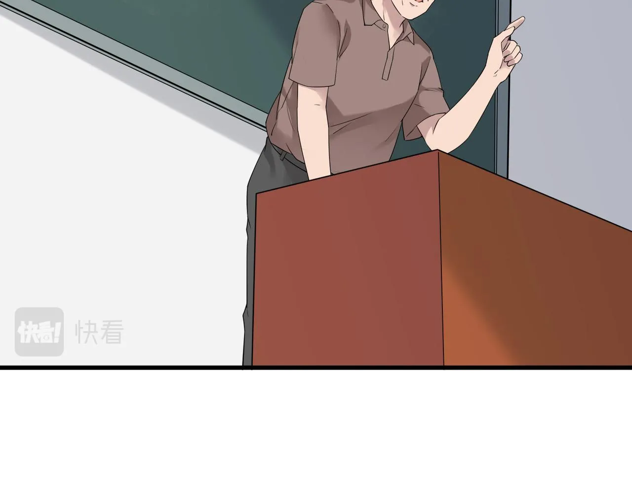 在一起119