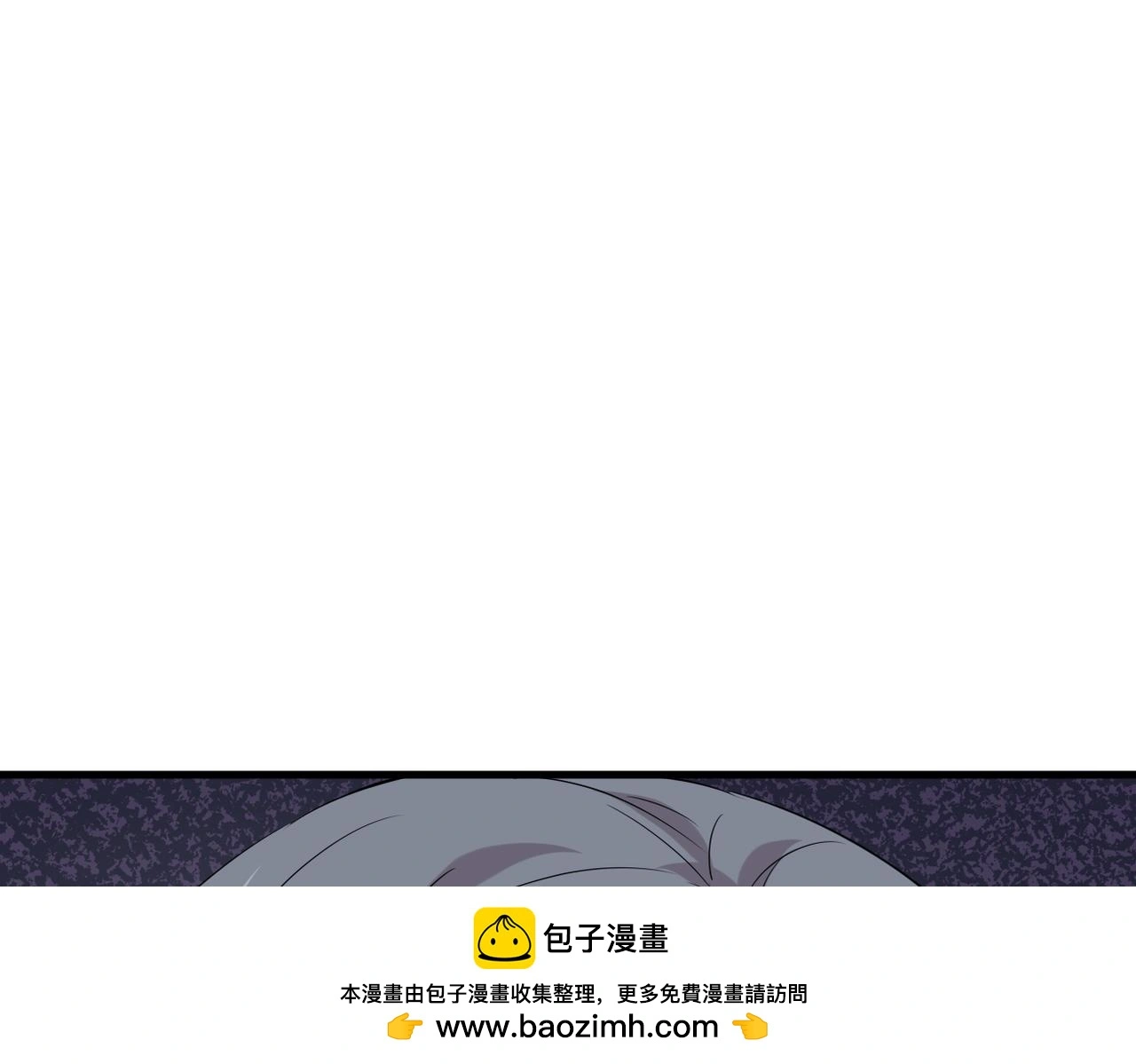 我该如何选择99