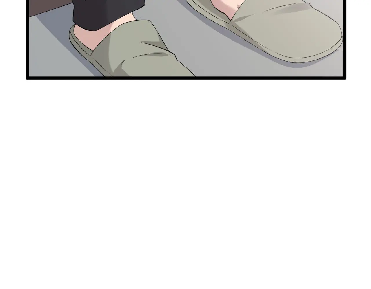 理解与开导131
