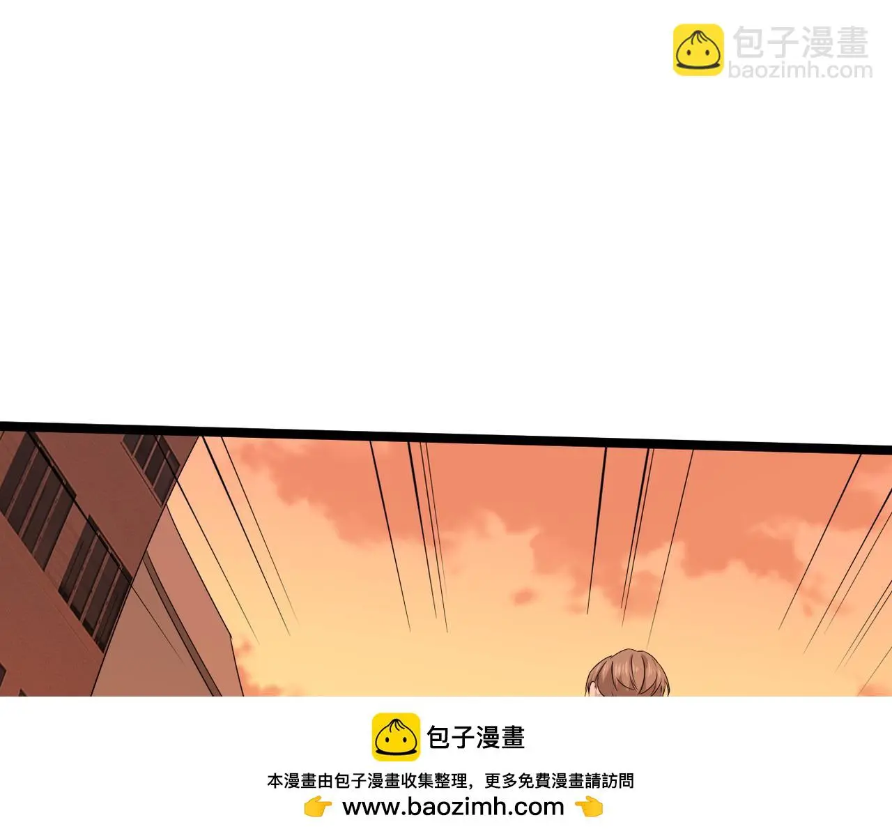 真的要放弃了99