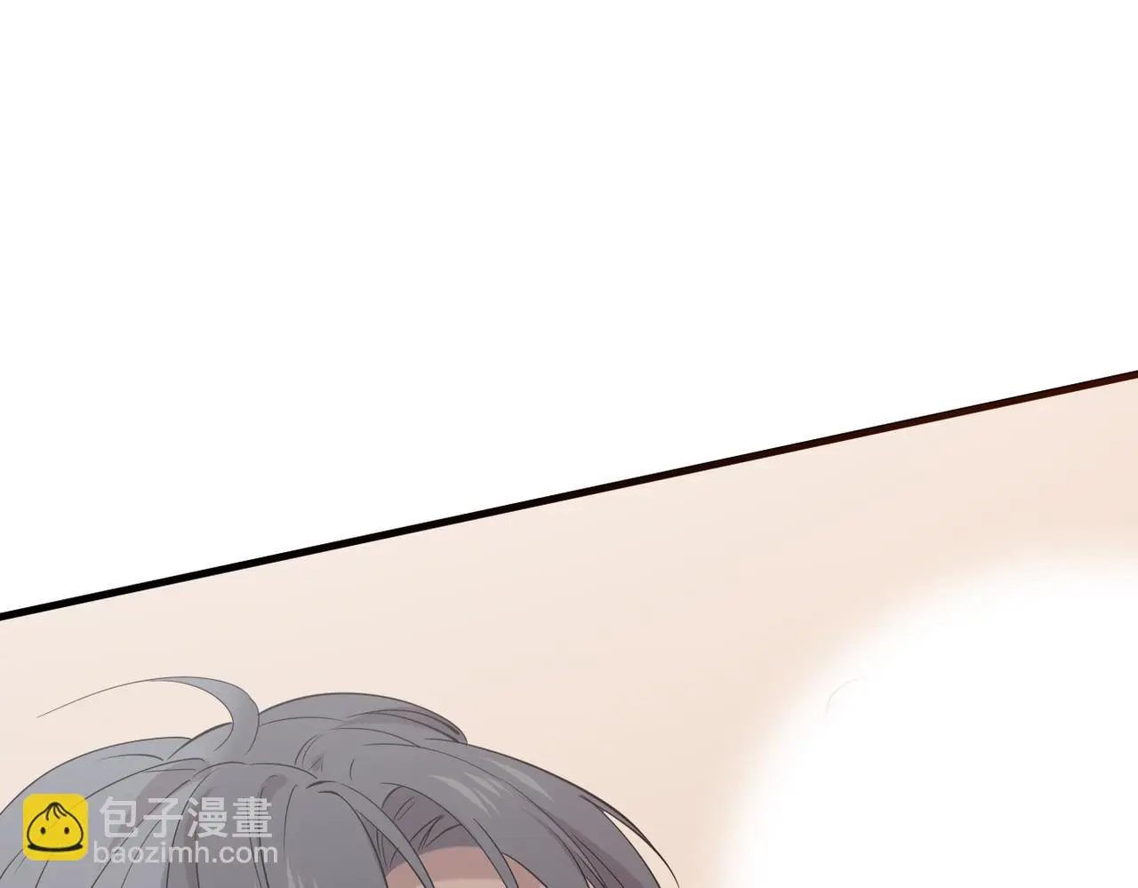 酒后梦境54