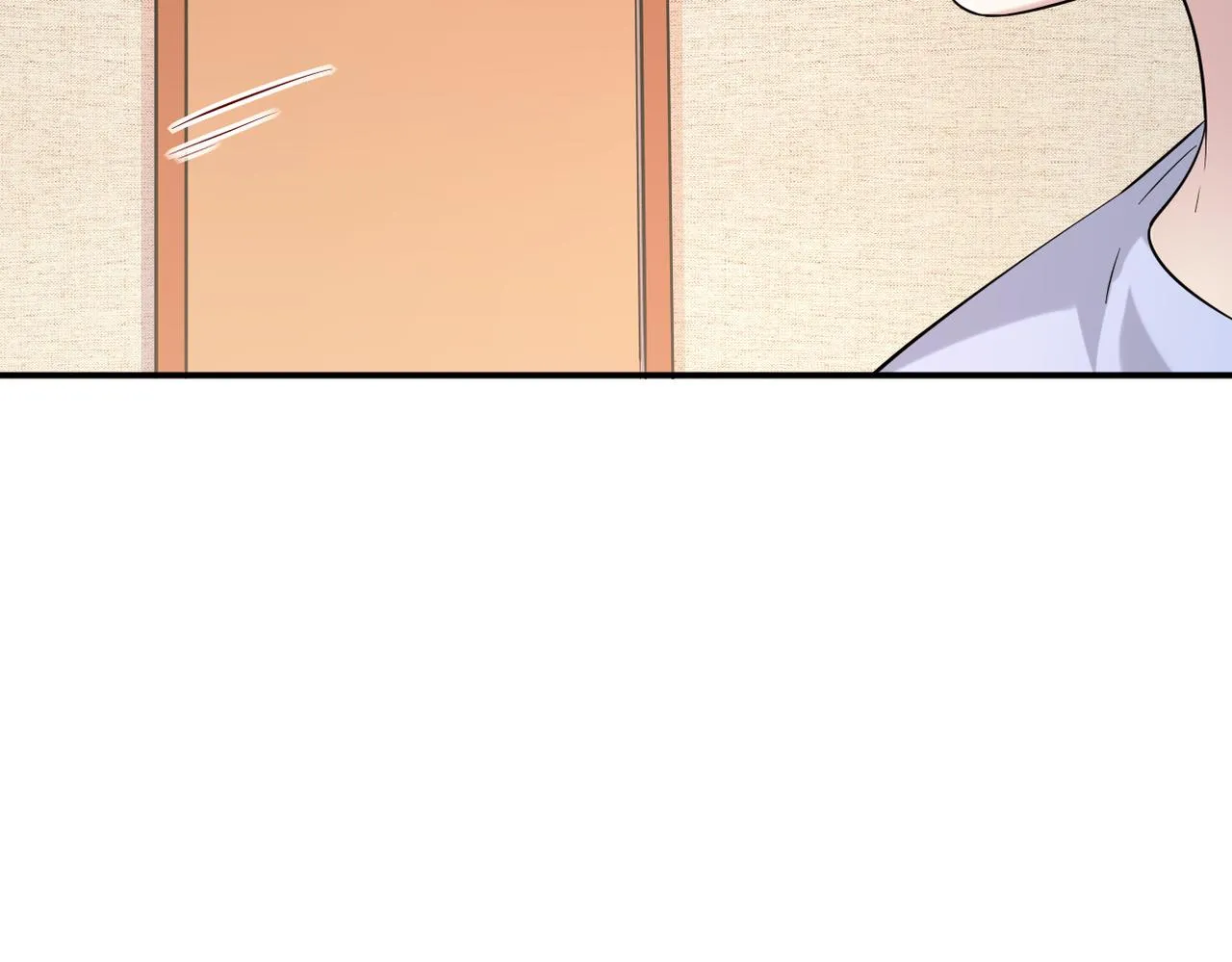 见家长？24