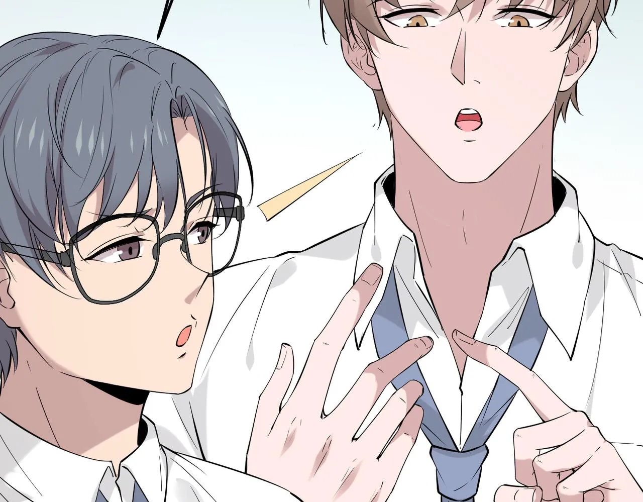 塔罗牌106