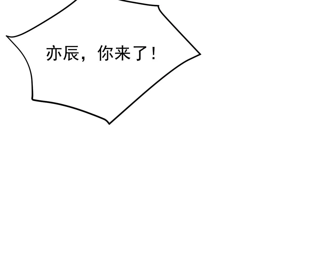 离职41