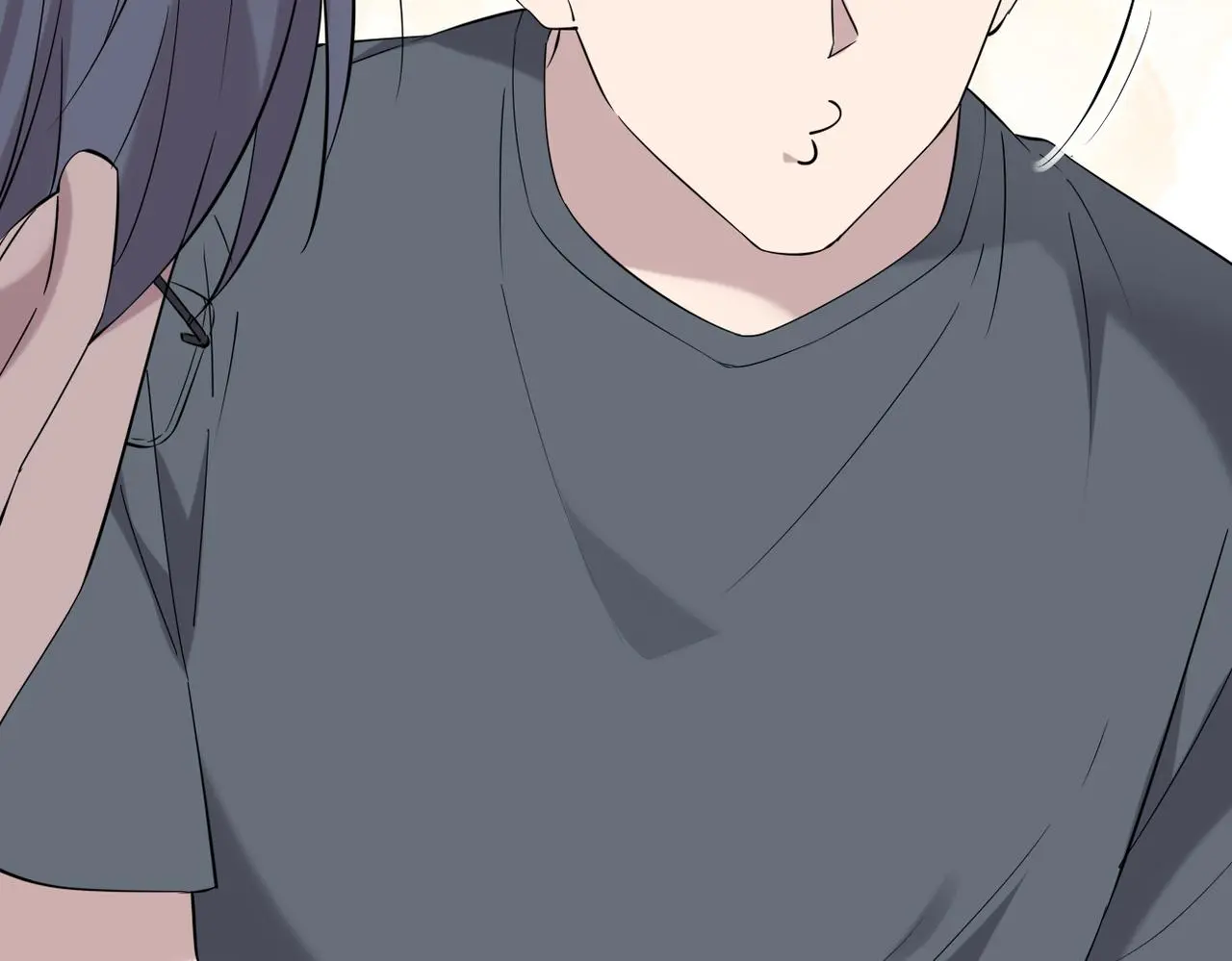 找到他了31