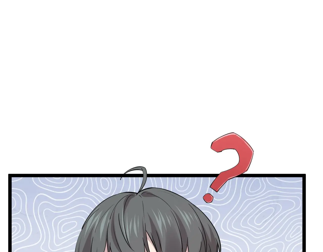 找到他了39