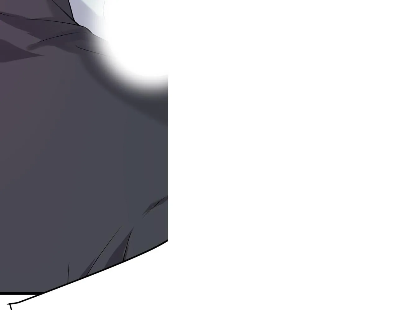 被撞见118