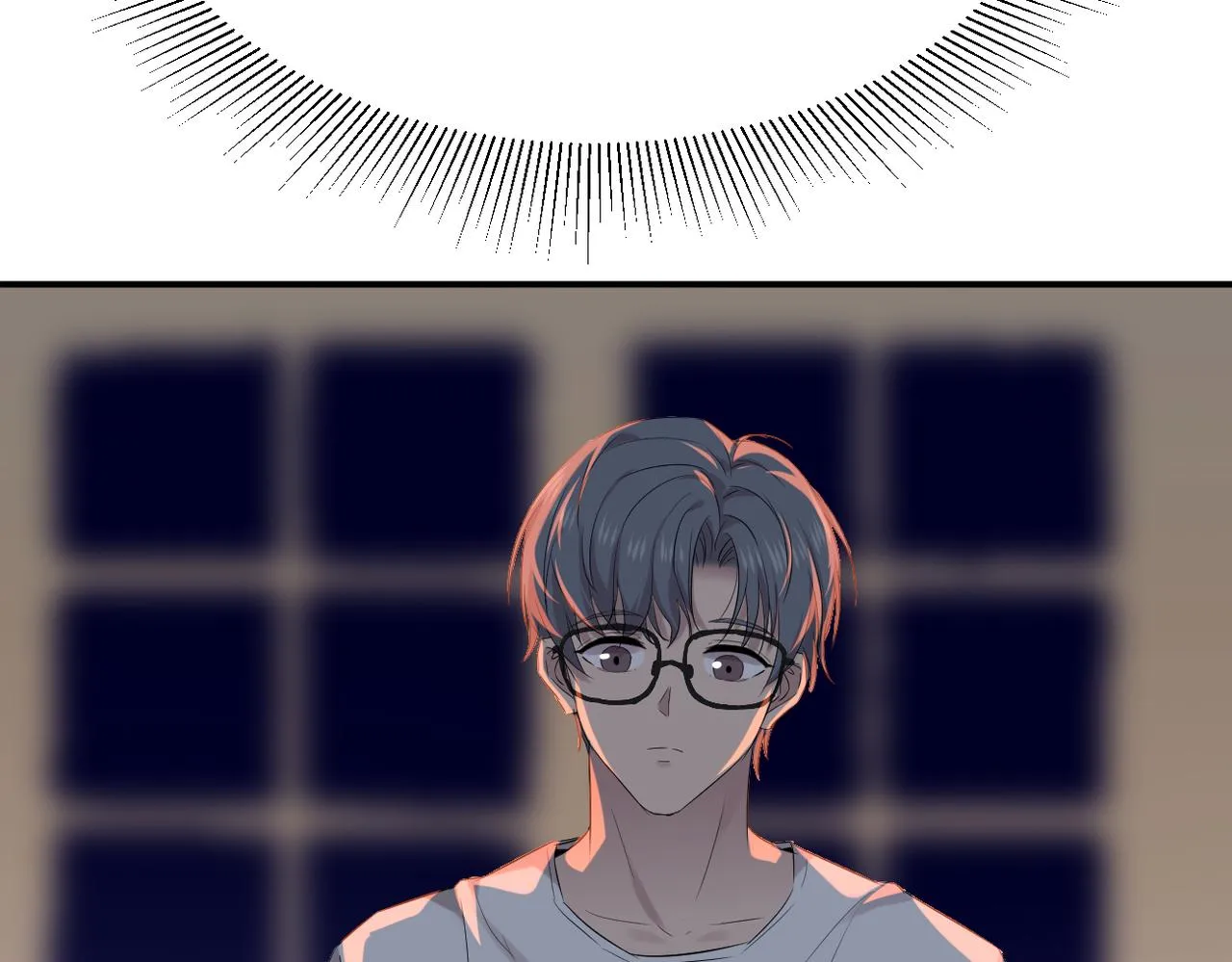 塔罗牌12