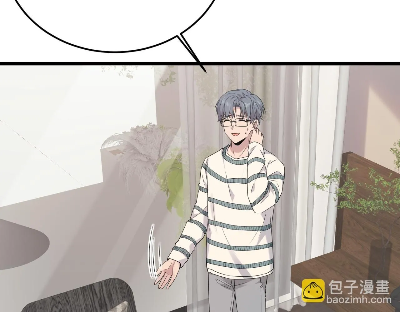 回忆学生时代的我们46