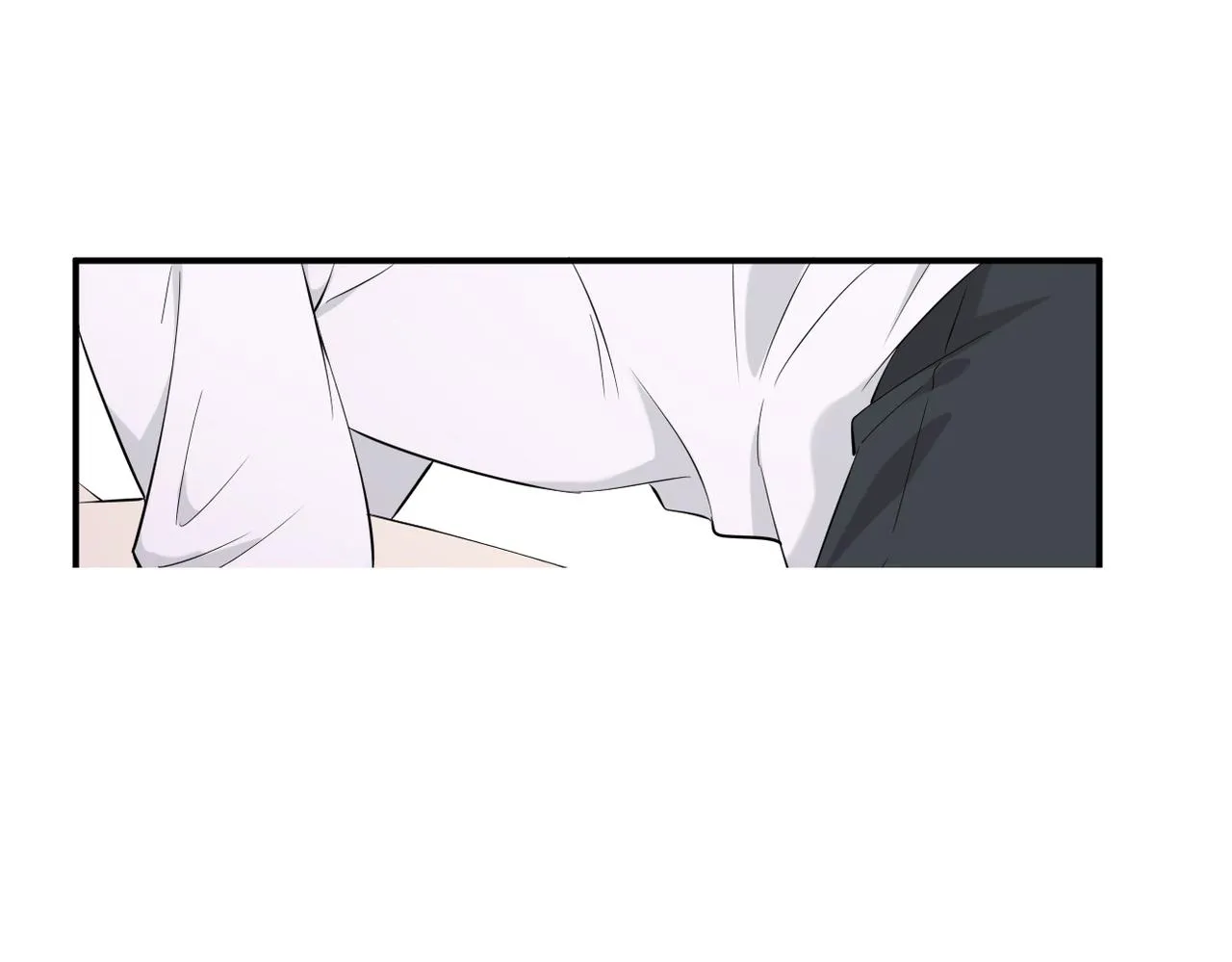 见家长？55