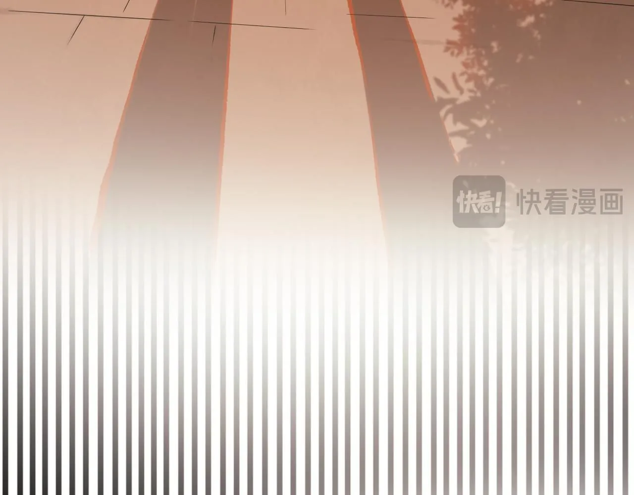 回忆学生时代的我们87
