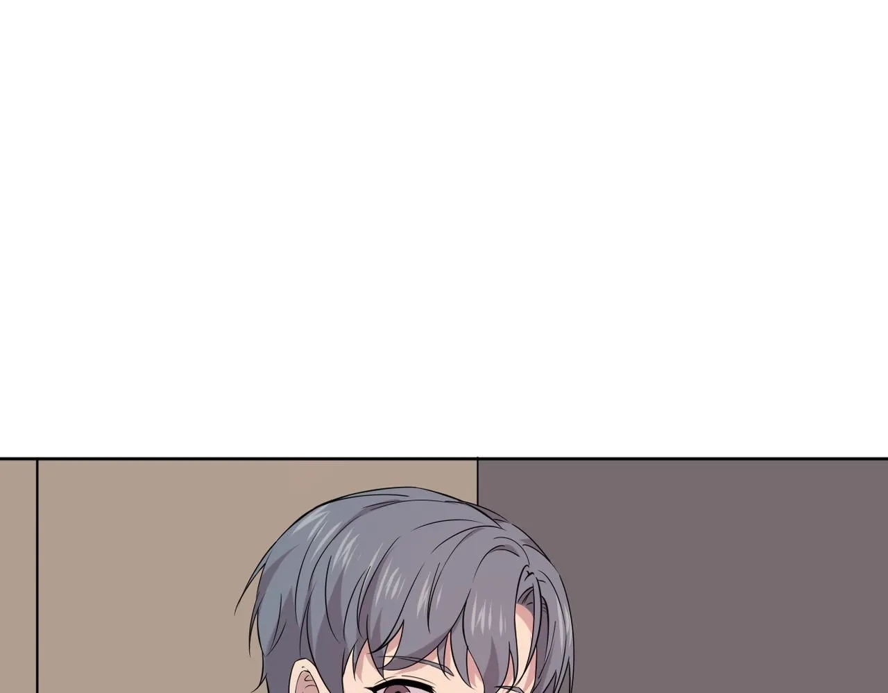 我们还会再相见吗53