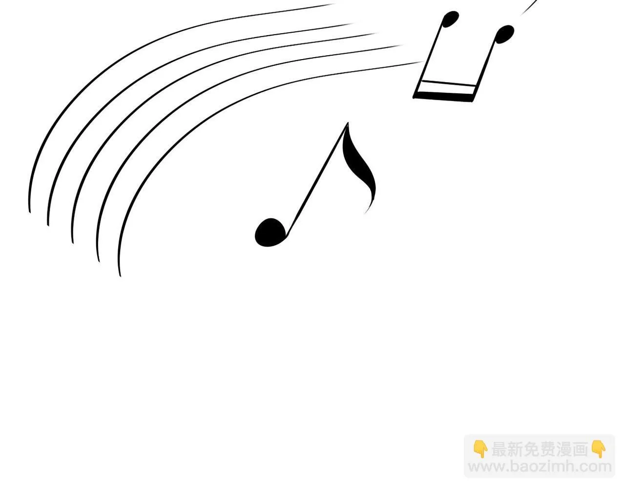 我还在等什么30