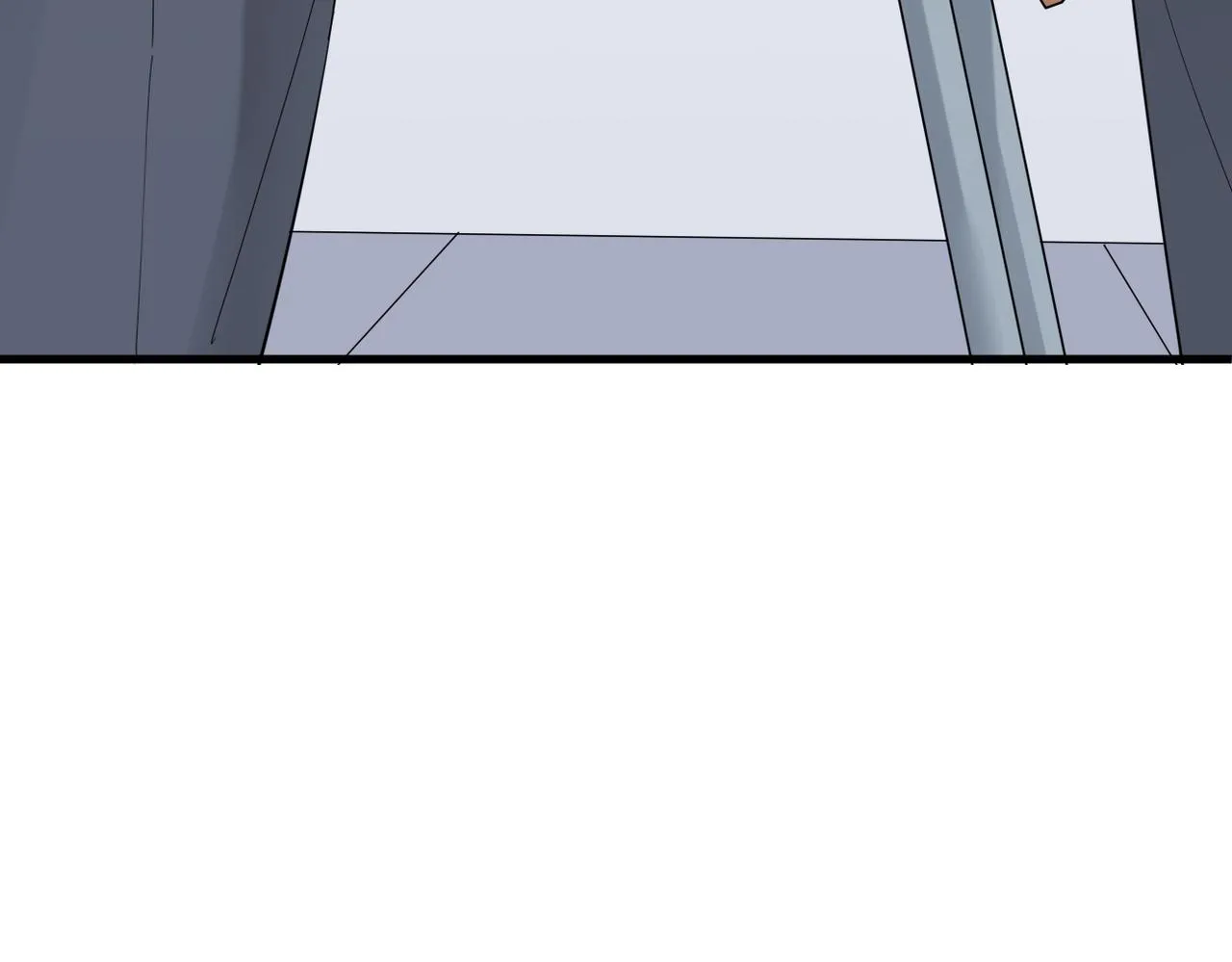 被撞见9