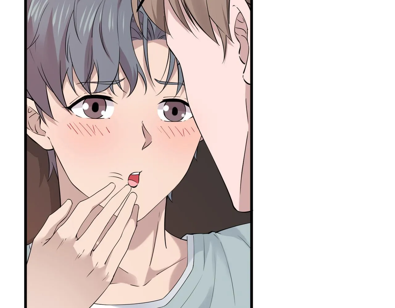 被撞见89