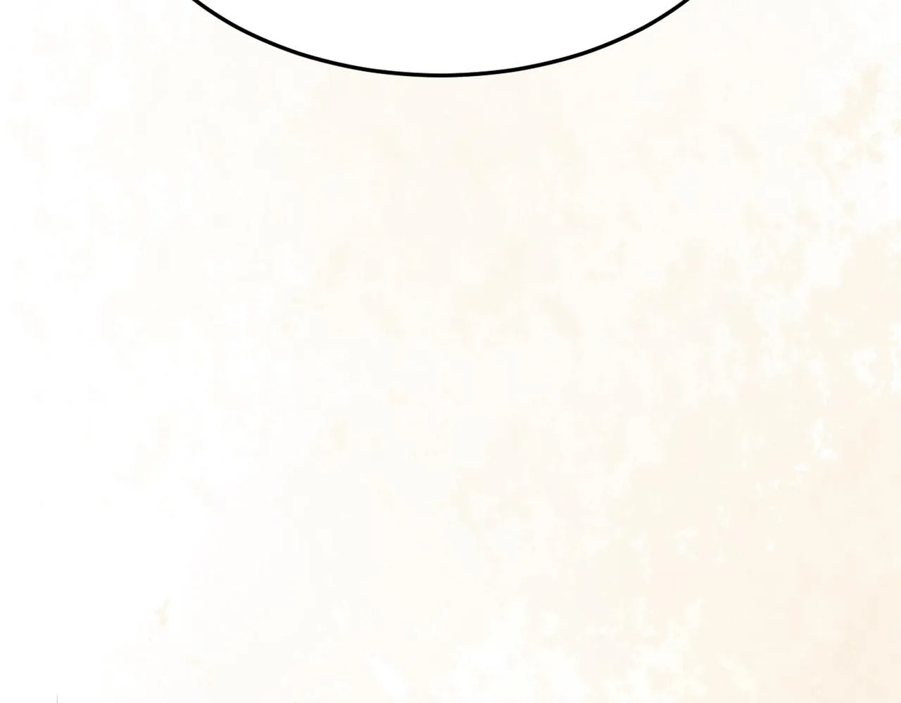 被撞见110