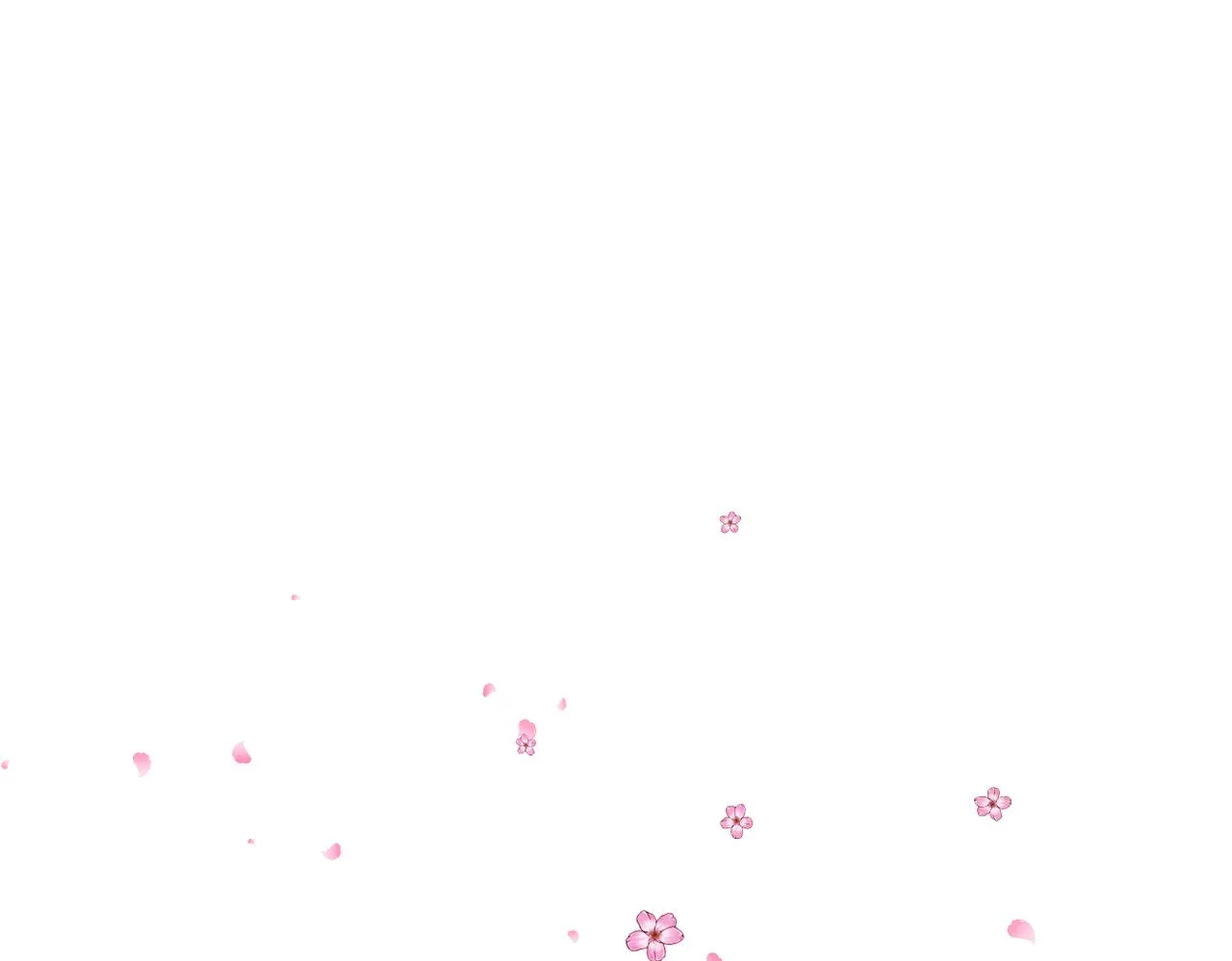 收到礼物18