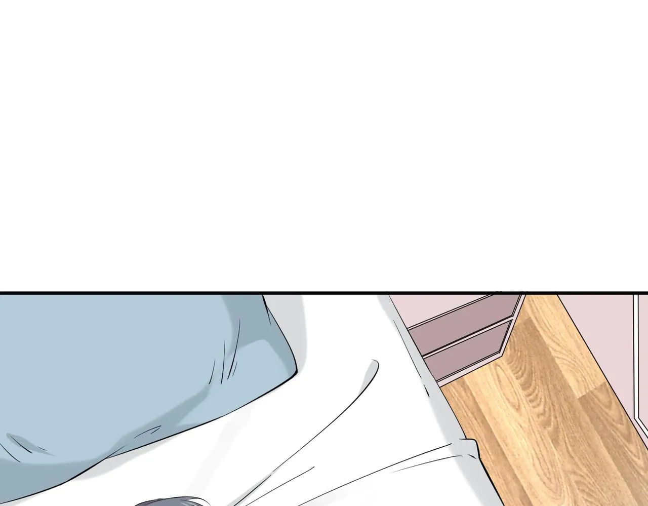 见家长？38