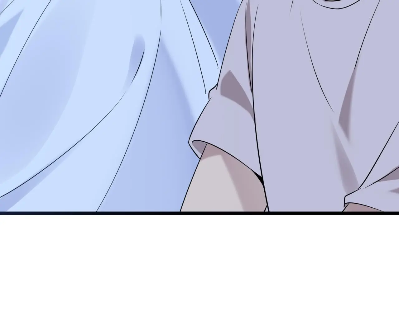 寻他96