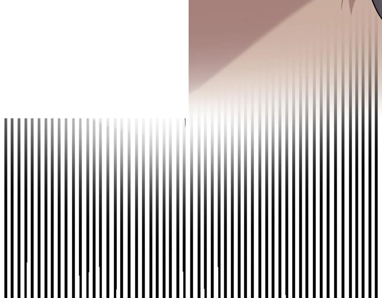 尝试新的开始11