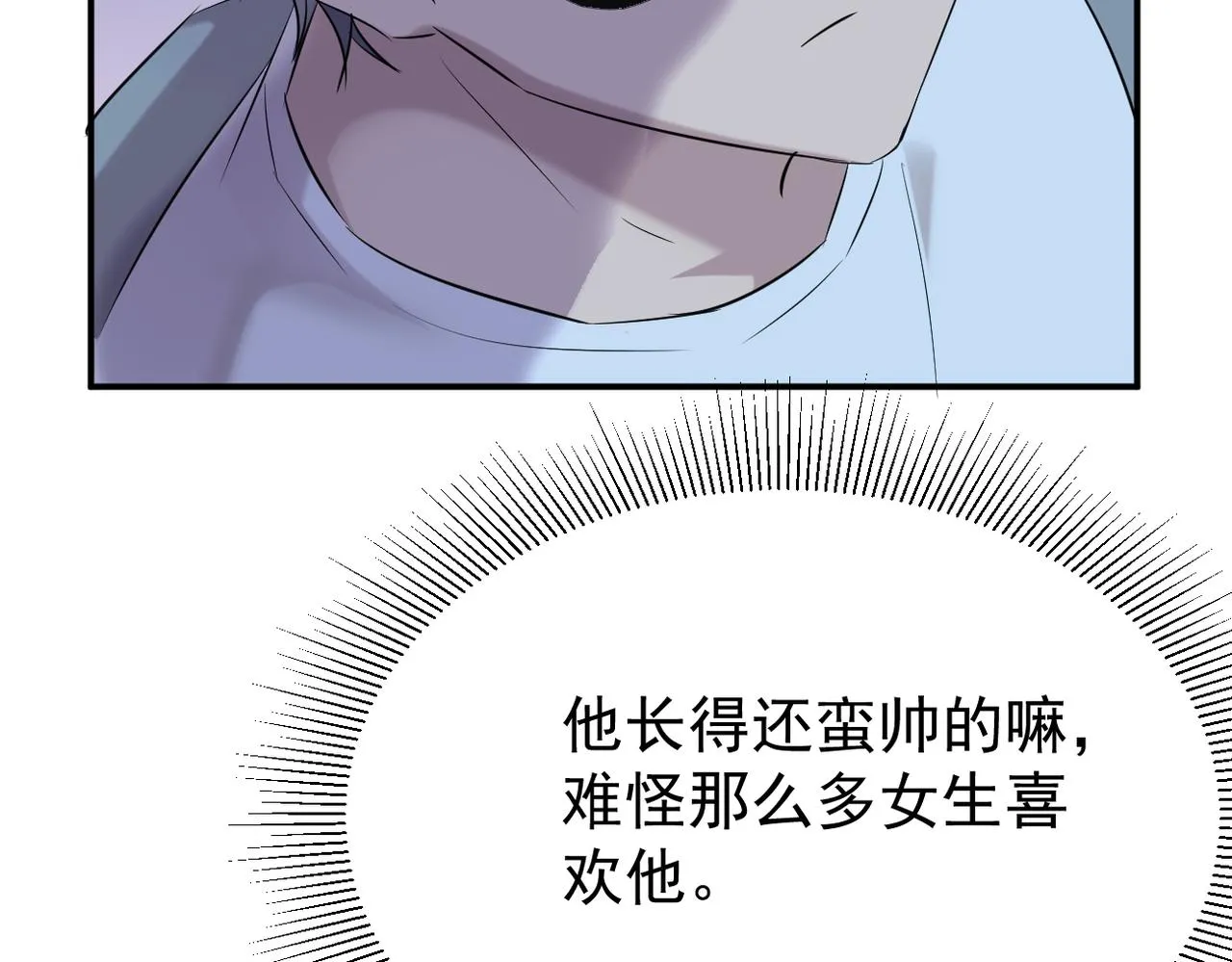 回忆111