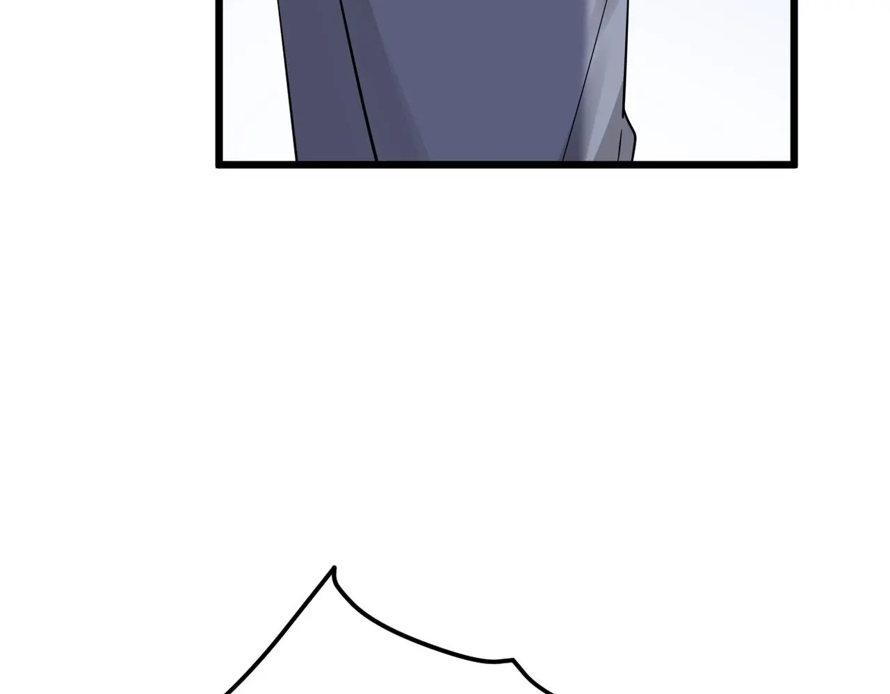 心碎55