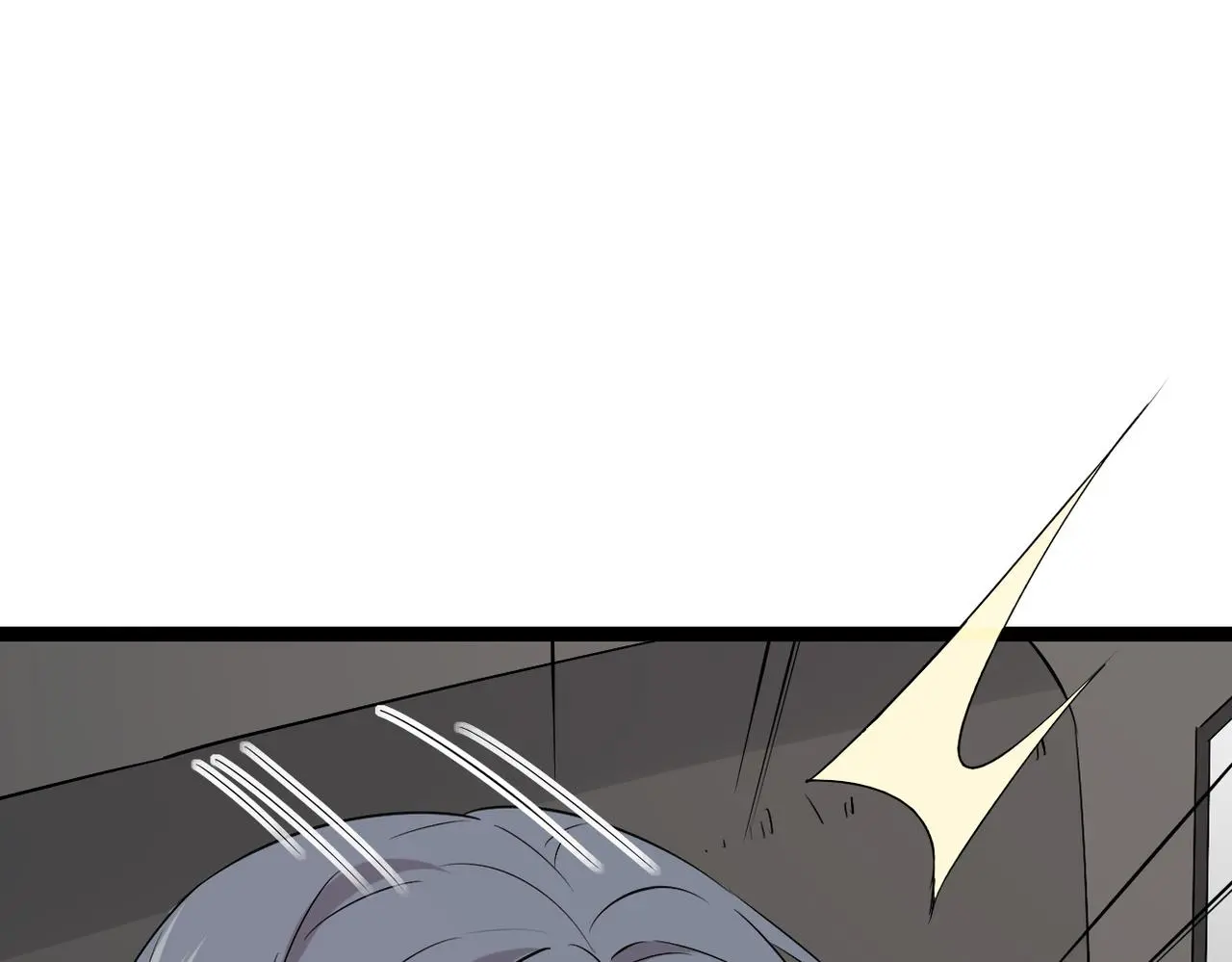 感情依然在116