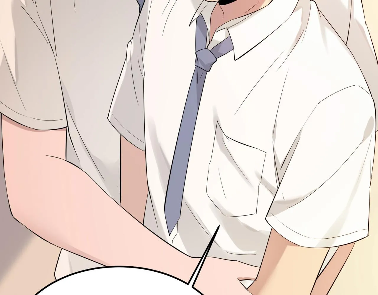 被撞见59