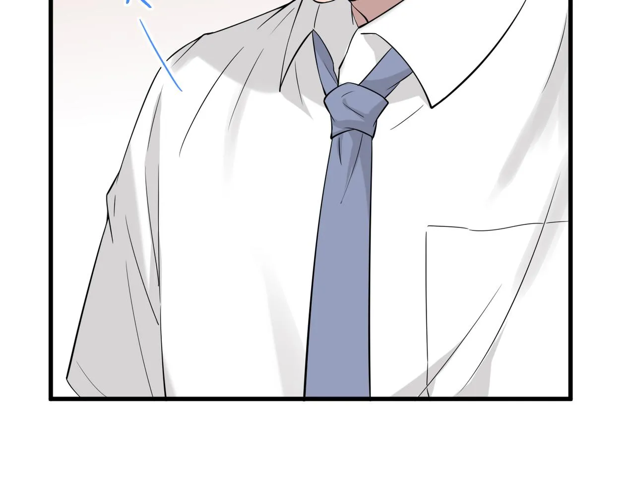 在一起18