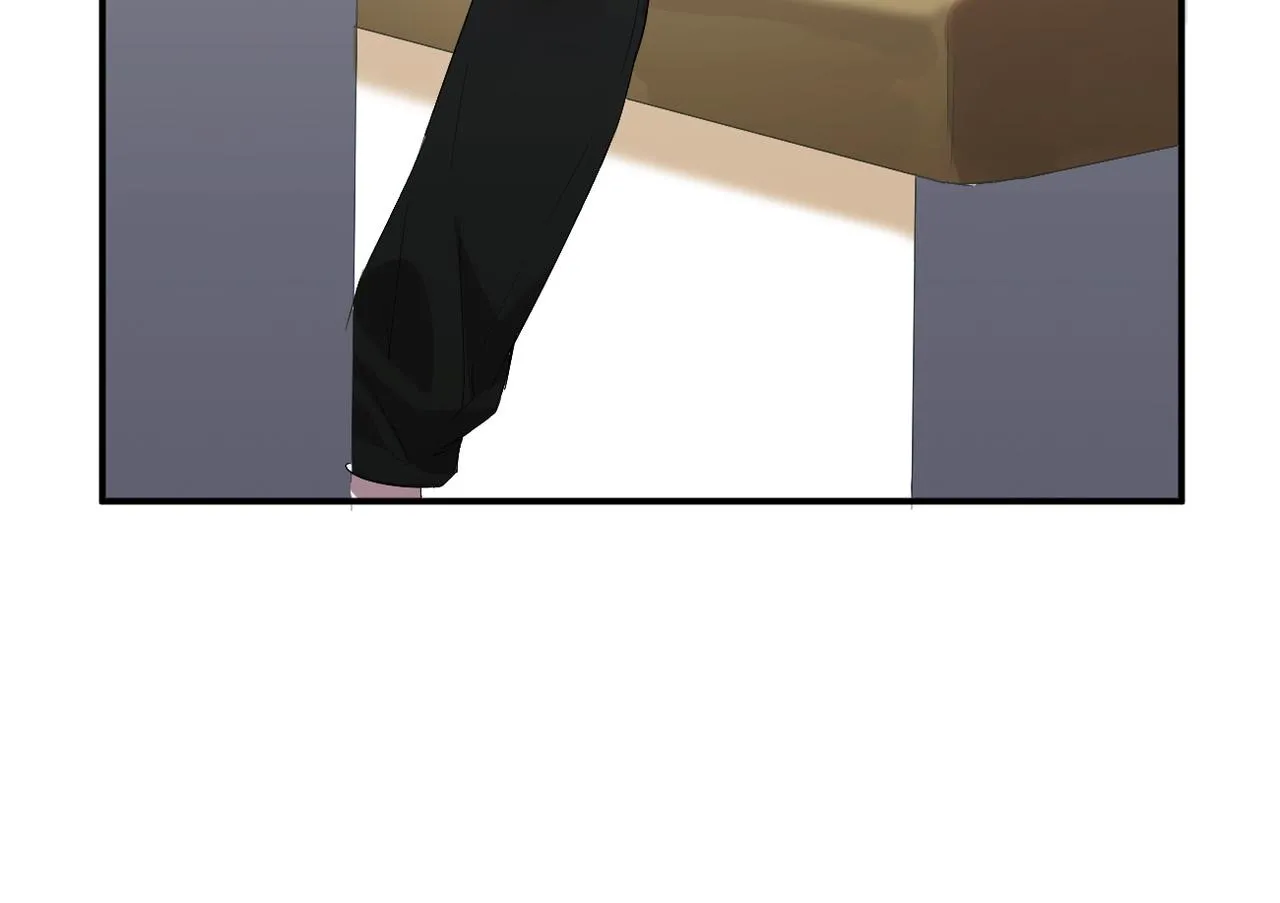 回忆76