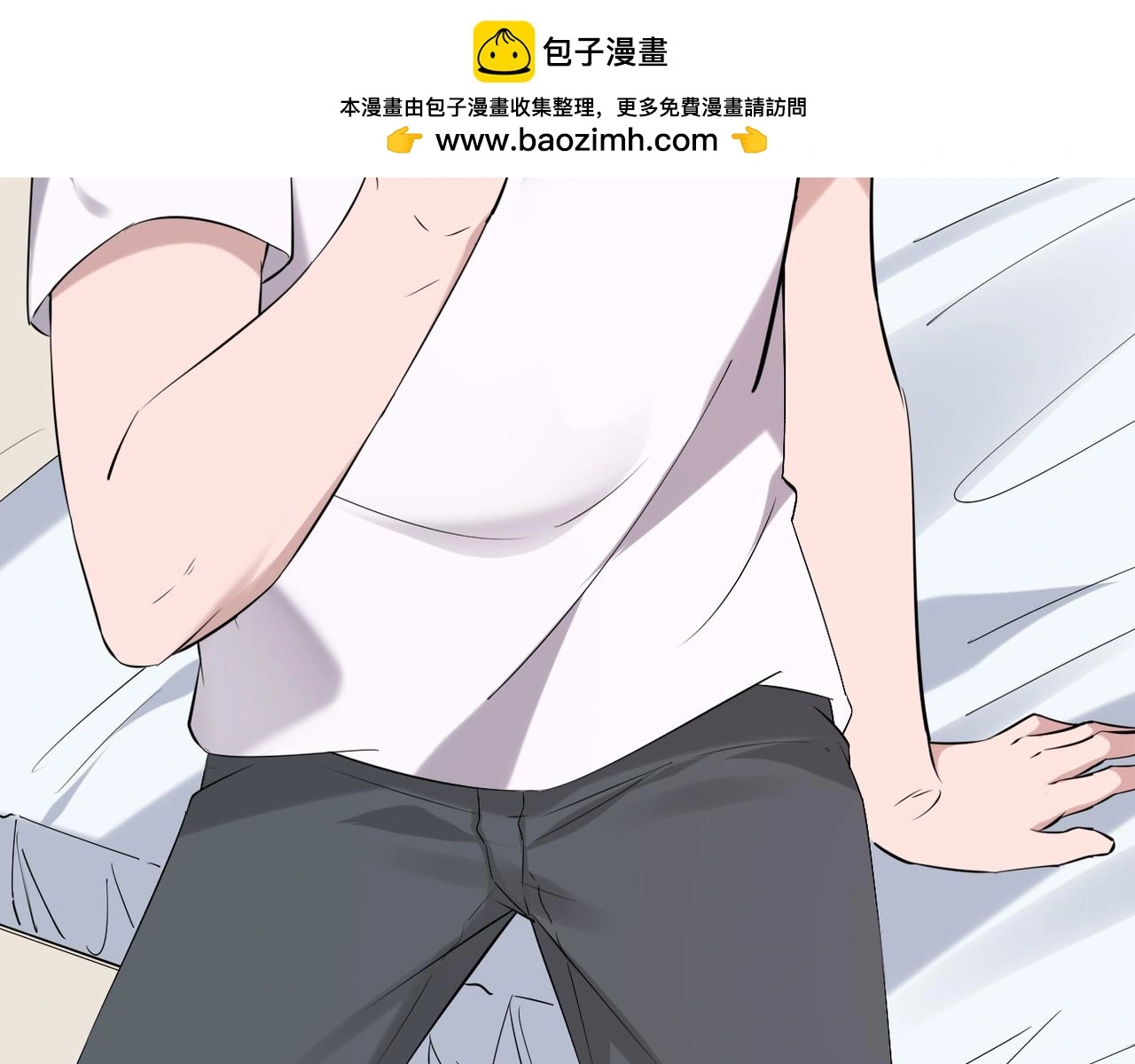 感情依然在78