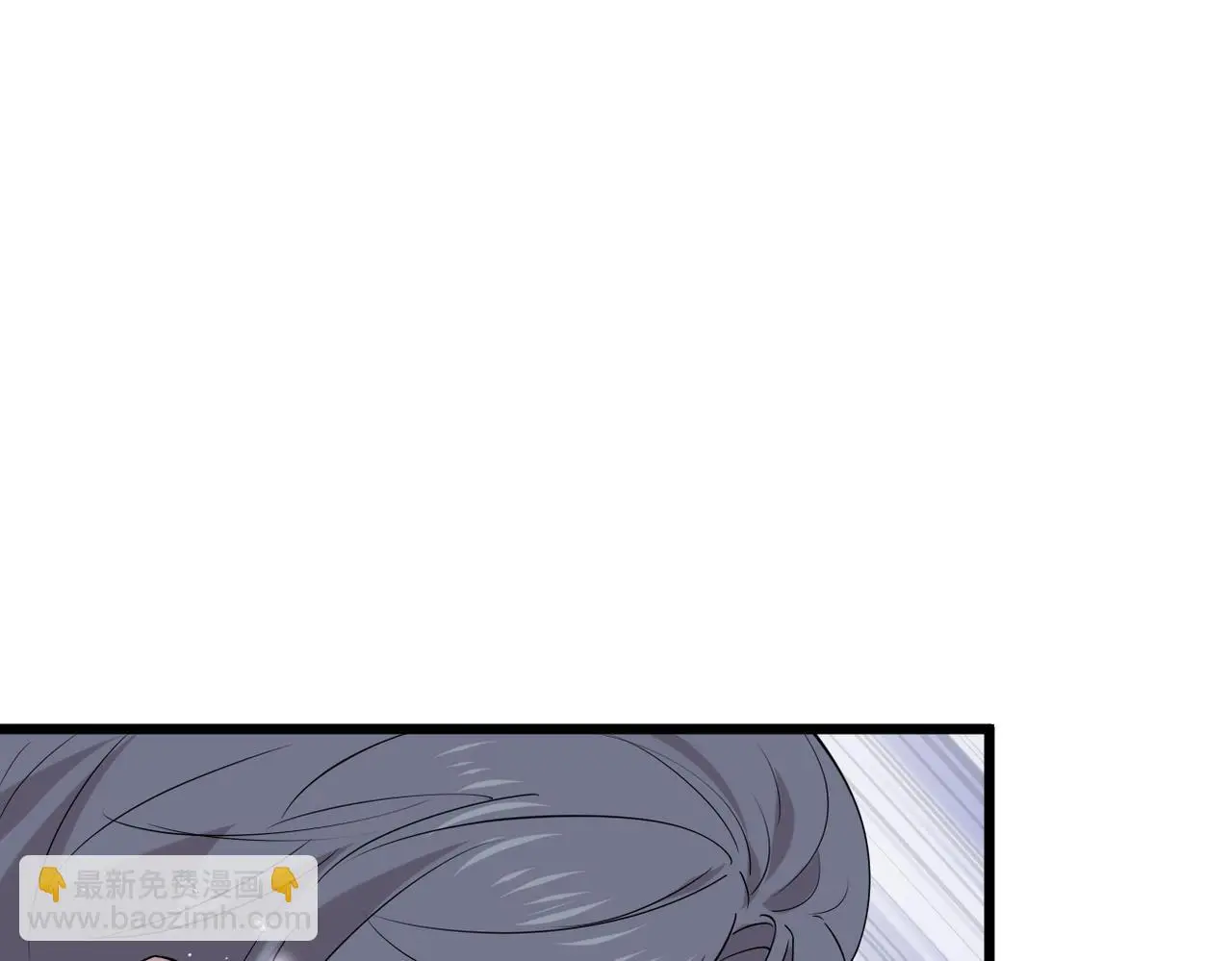 心碎107
