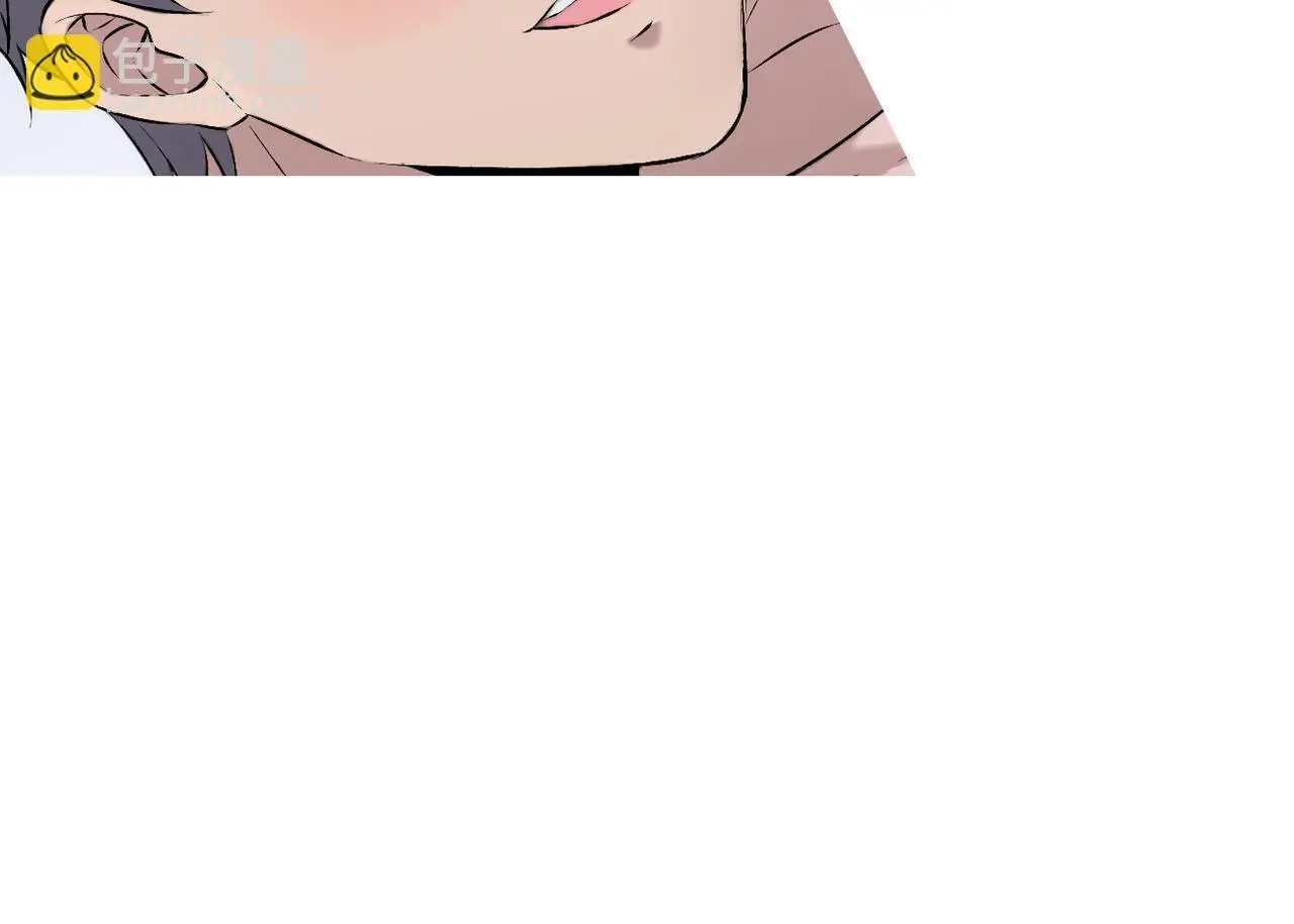 护身符碎了49