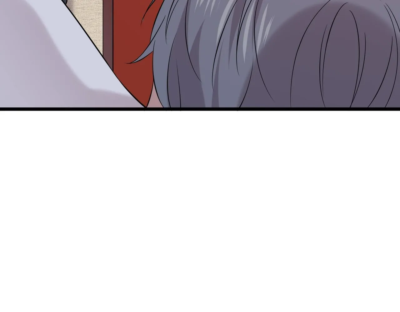 被迫分开61