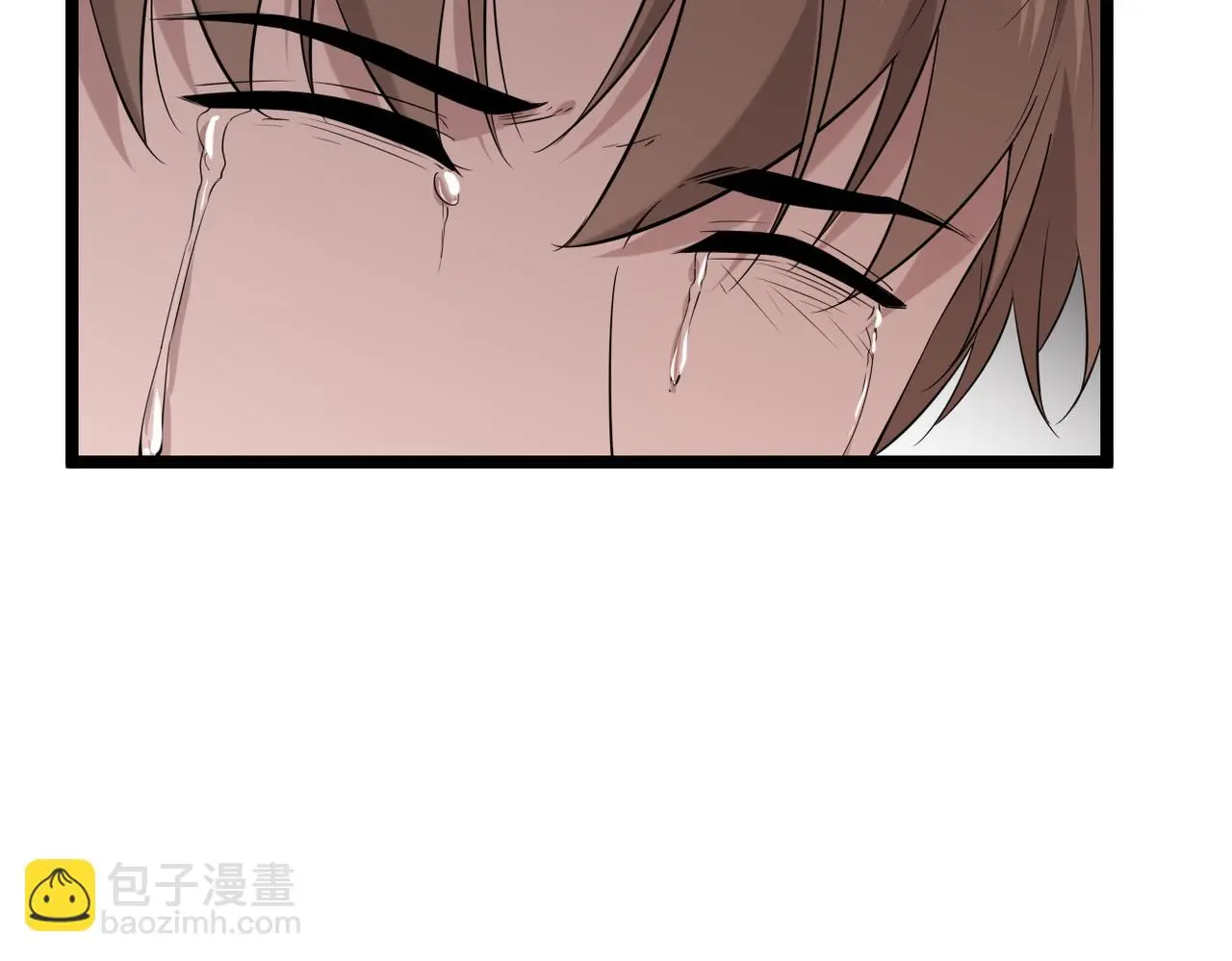 他一直未变，可我...107