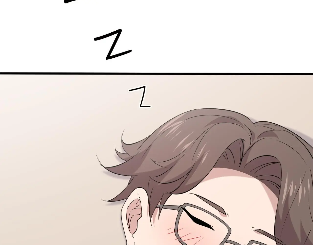 酒后梦境109