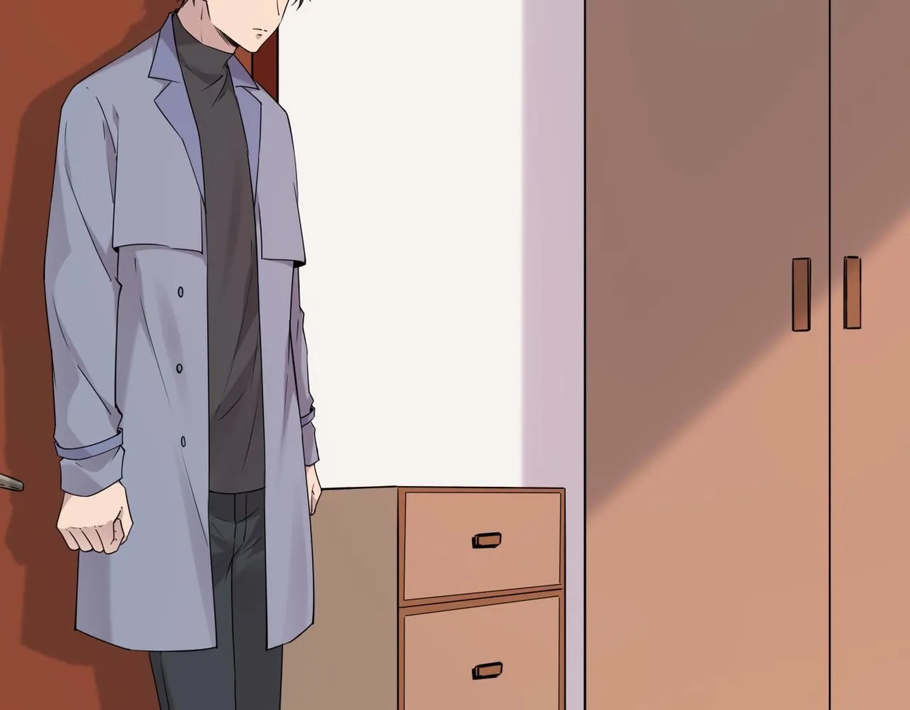我们还会再相见吗101