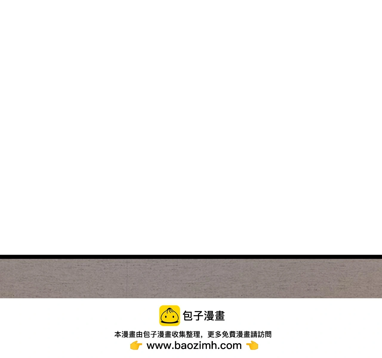 得知他病重99