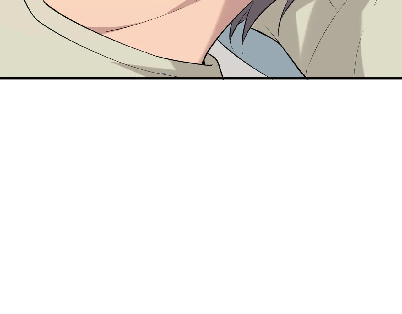 见家长？124