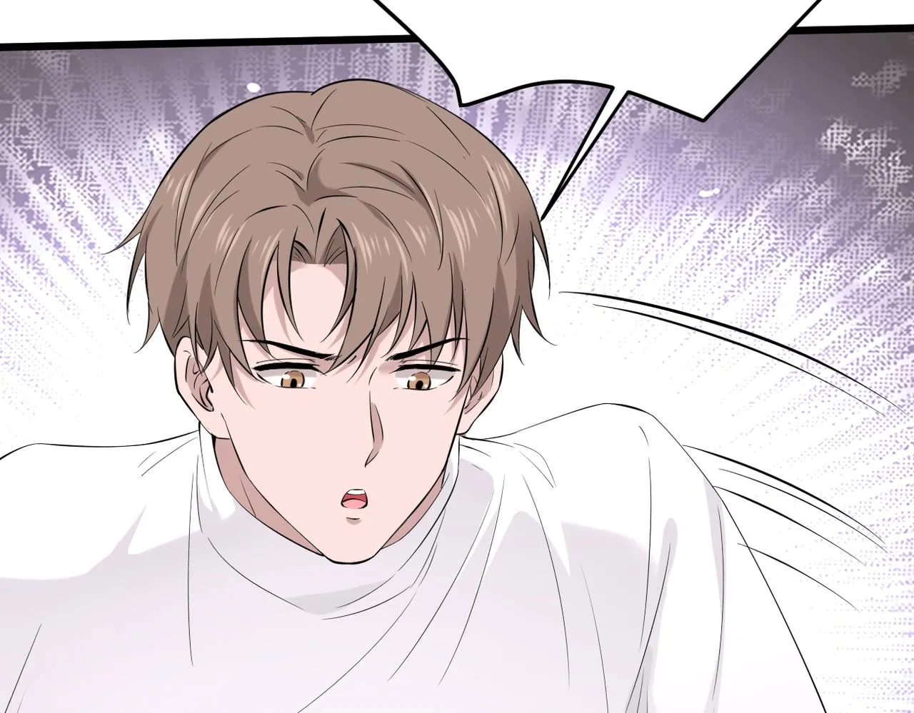 见家长？48