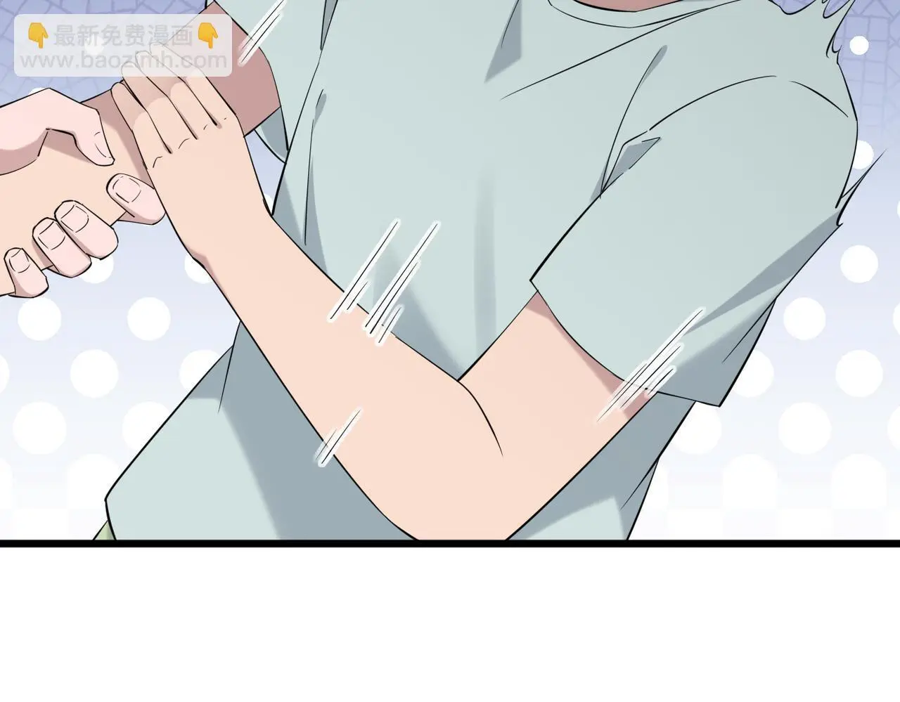 我们会坚定的走下去吗？69