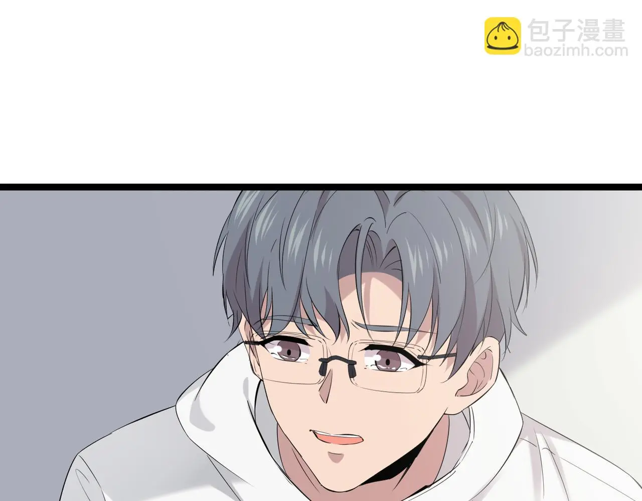 虚惊一场74
