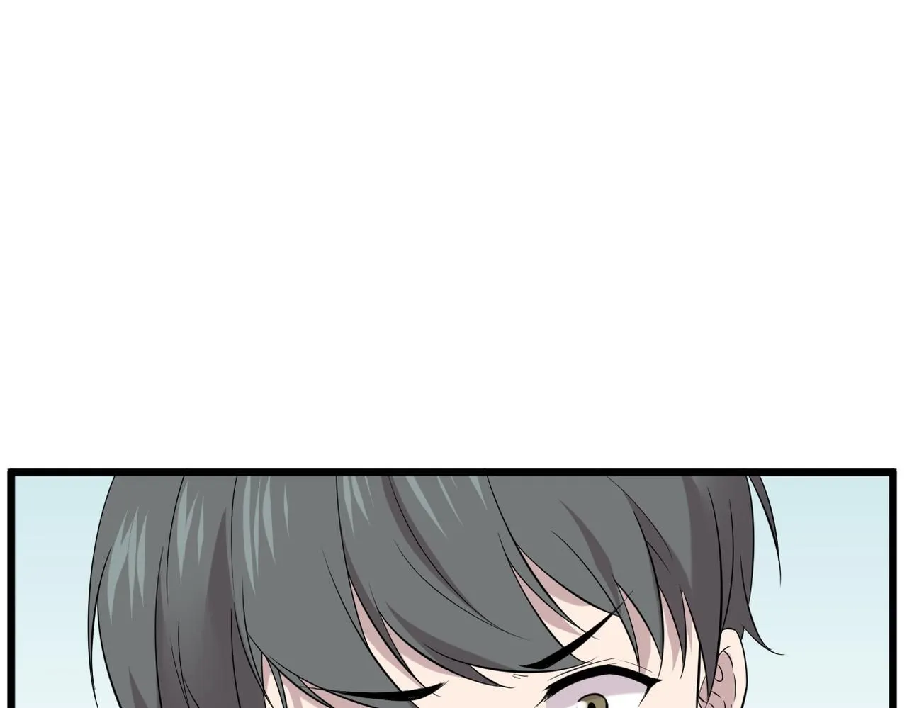 被迫分开71