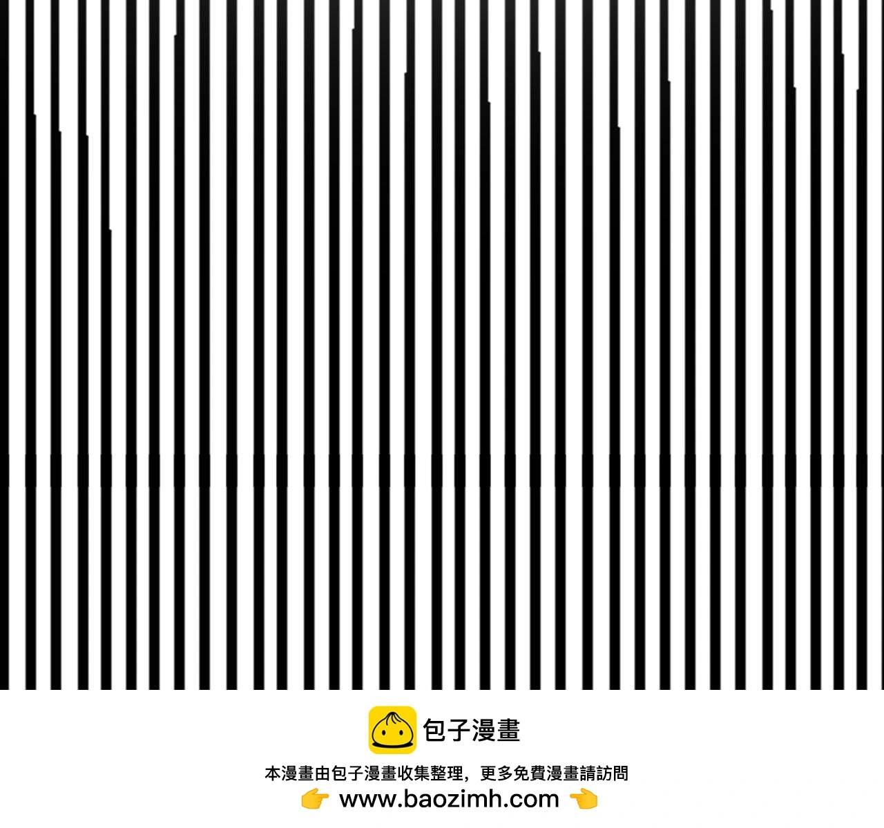 离开这个伤心的地方49