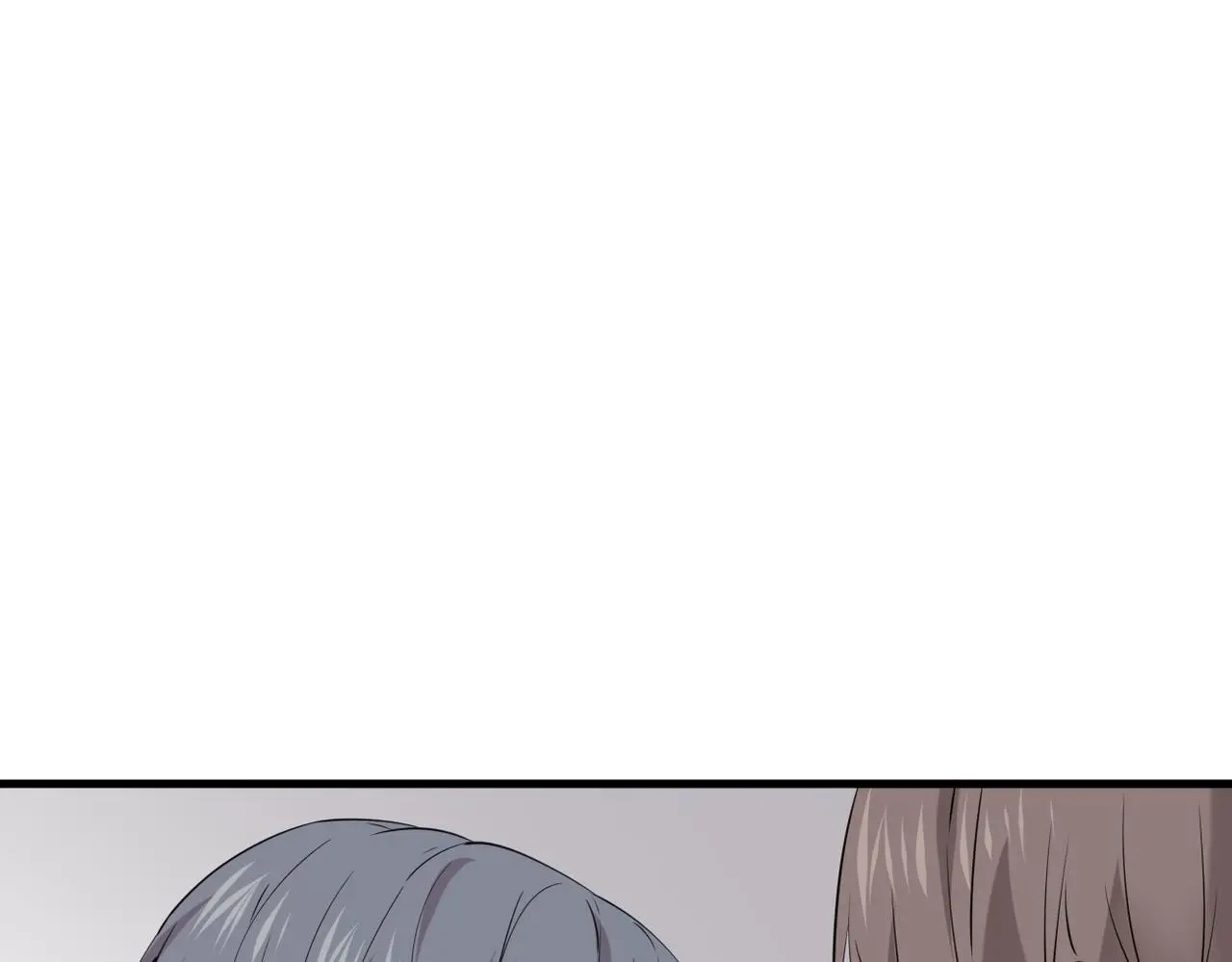 离职91