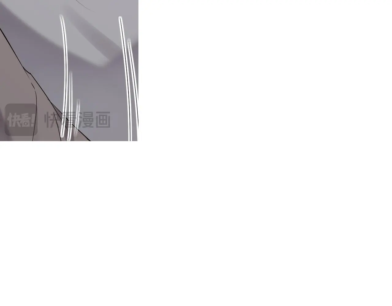 酒后梦境35